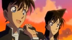 変わらないもの