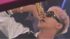 G-Dragon(BigBang) - Niliria