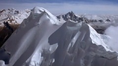 Vienna Teng - The Tower