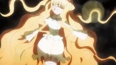 红如真红 白如雪晶