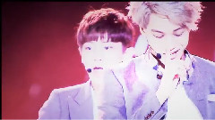 Highter With Hyper Magical