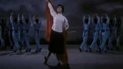 中国引向何处去