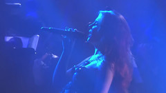 Epica - The Phantom Agony