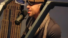 Daughtry - Waiting For Superman