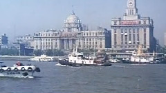 电影<她俩和他俩> 片头曲