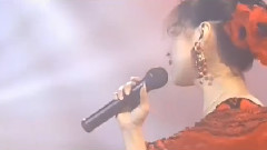 目をとじて小旅行～スローモーション