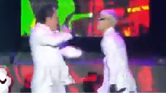 G-Dragon(BigBang) - 试试看吧