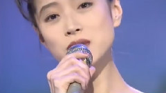 駅 & Everlasting Love