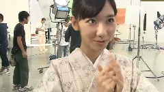 MBCニューズナウ 报道 11/11/18