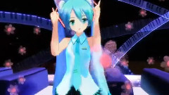 ねこみみスイッチ