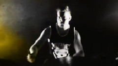 Science Of Sleep - Exhaust