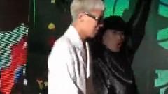 G-Dragon(BigBang) - 试试看吧