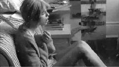 Taylor Swift - Come Back... Be Here