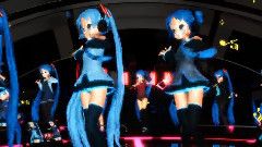 ハイファイレイヴァー