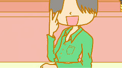 フローズンマンゴーより愛をこめて