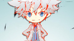 ロールプレイング勇者