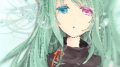 Nico - パラノイアリズム