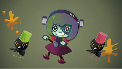 フランケンストリ～ト