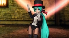 ミラクルペイント