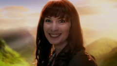 For Those About To Rock