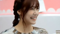 乐天34周年庆祝签名会