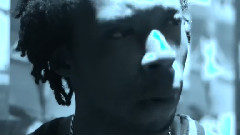 Nijah - Breakin Point