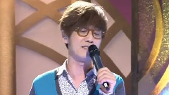 周传雄 - 有没有一首歌会让你想起我 & 记事本 & 出卖