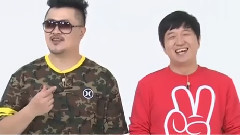 韩国综艺,A Pink - MBC every1 一周偶像 普美Cut