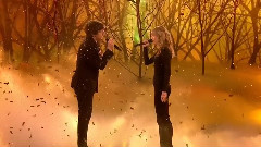 Taylor Swift - The Last Time