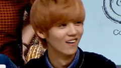 MBC 改变世界的Quiz