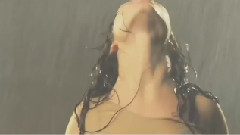 Yanni,音乐短片 - Rainmaker