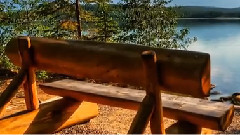 Yanni,音乐短片 - The Keeper(Ft.Leslie Mills)