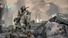 游戏<黑色行动2>