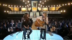 Taylor Swift,Miley Cyrus - Fifteen