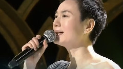 你怎么舍得我难过 & 用心良苦 & 奢求