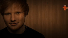 So In Love(Tenerife Sea)