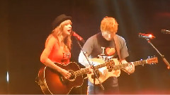 Taylor Swift - Everything Has Changed