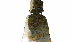 Nico - ドーナツホール (Eve)