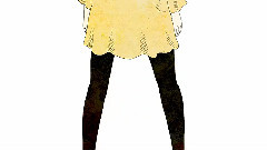 Nico - ドーナツホール (鎖那)