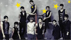 再也没有sj这样的人