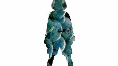 Nico - ドーナツホール