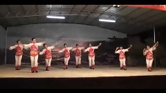 愿亲人早日养好伤