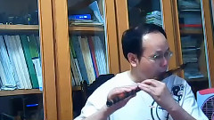 愿亲人早日养好伤