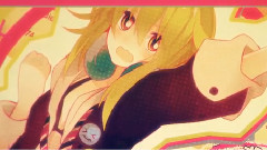 Nico - ポップンガール@コミュニケーション