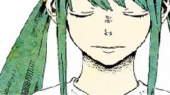 Nico - ドーナツホール