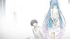 Nico - キミノオト