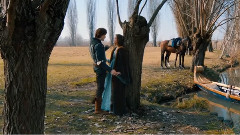 Taylor Swift,影视原声 - Love Story