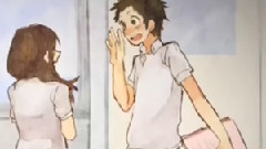 Nico - しわ -ワタライ Piano Arrange