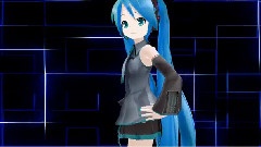 トリノコシティ