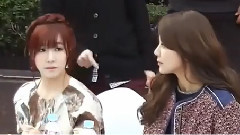 乐天34周年庆祝签名会